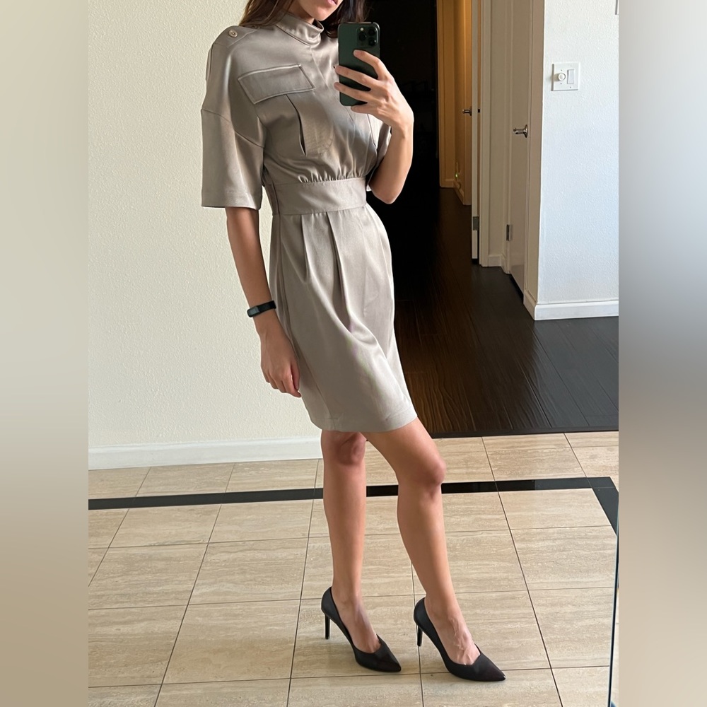 Asos Dress, US 0